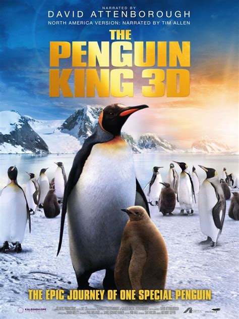 Король пингвинов
 2024.04.26 03:20